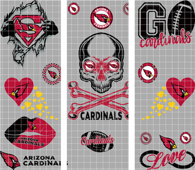 20oz cup wraps-U  1254